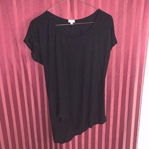 Kismet top